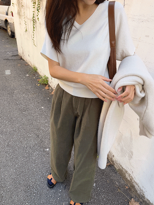 »óǰ ¼¶³×ÀÏ »óǰ ¼¶³×ÀÏ