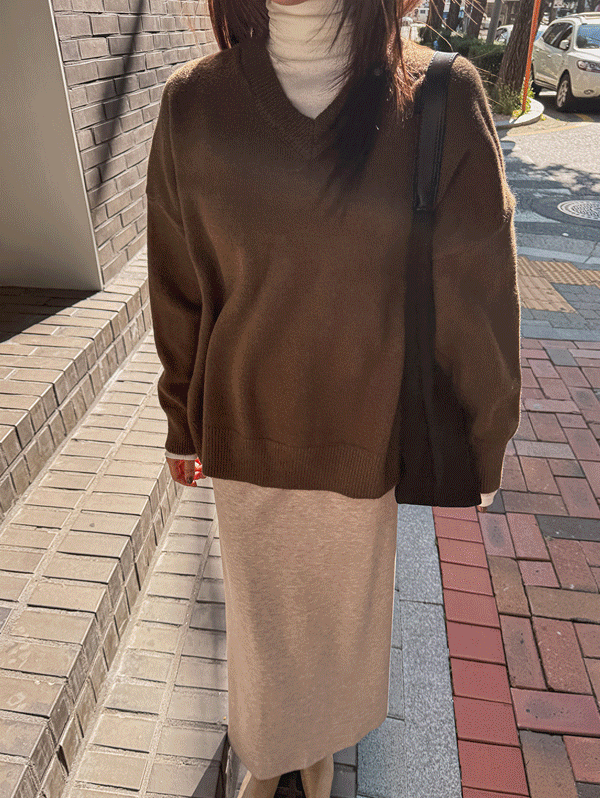 »óǰ ¼¶³×ÀÏ »óǰ ¼¶³×ÀÏ