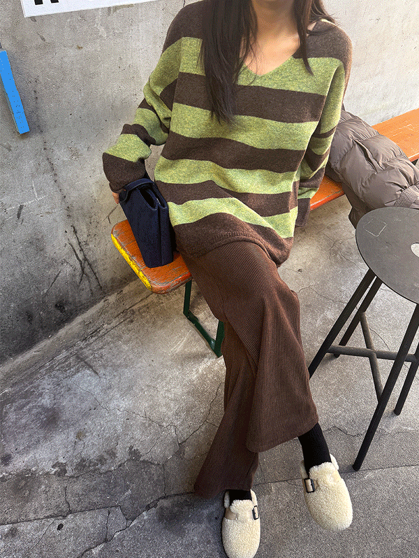 »óǰ ¼¶³×ÀÏ »óǰ ¼¶³×ÀÏ