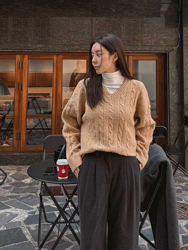 »óǰ ¼¶³×ÀÏ »óǰ ¼¶³×ÀÏ