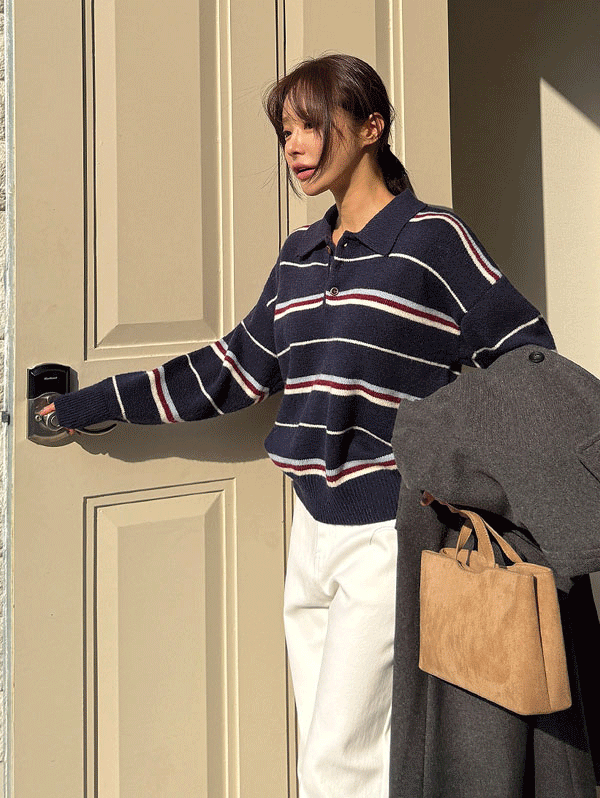 »óǰ ¼¶³×ÀÏ »óǰ ¼¶³×ÀÏ