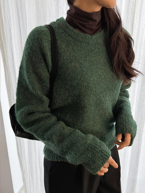 »óǰ ¼¶³×ÀÏ »óǰ ¼¶³×ÀÏ