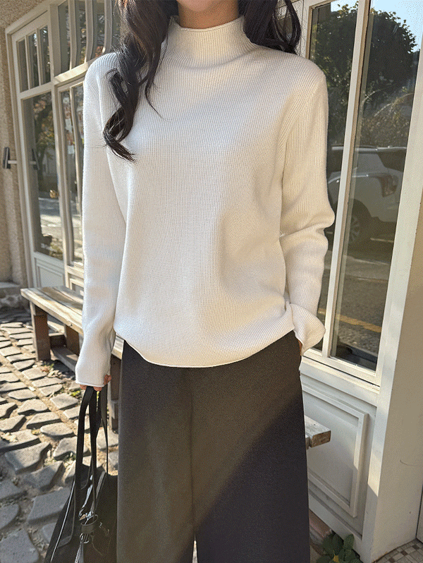 »óǰ ¼¶³×ÀÏ »óǰ ¼¶³×ÀÏ