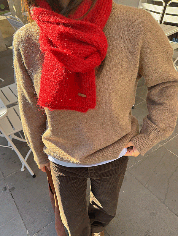 »óǰ ¼¶³×ÀÏ »óǰ ¼¶³×ÀÏ