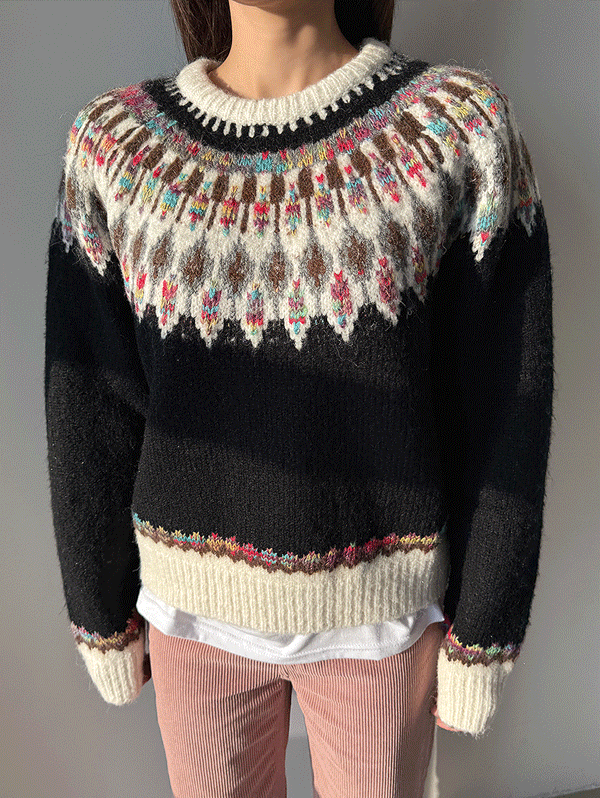 »óǰ ¼¶³×ÀÏ »óǰ ¼¶³×ÀÏ