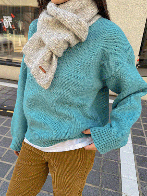 »óǰ ¼¶³×ÀÏ »óǰ ¼¶³×ÀÏ