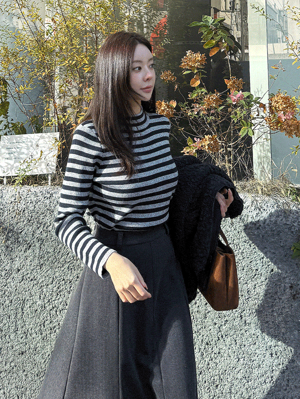 »óǰ ¼¶³×ÀÏ »óǰ ¼¶³×ÀÏ