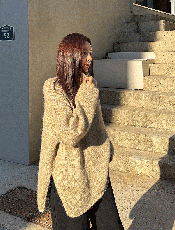 »óǰ ¼¶³×ÀÏ »óǰ ¼¶³×ÀÏ