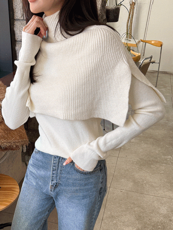 »óǰ ¼¶³×ÀÏ »óǰ ¼¶³×ÀÏ