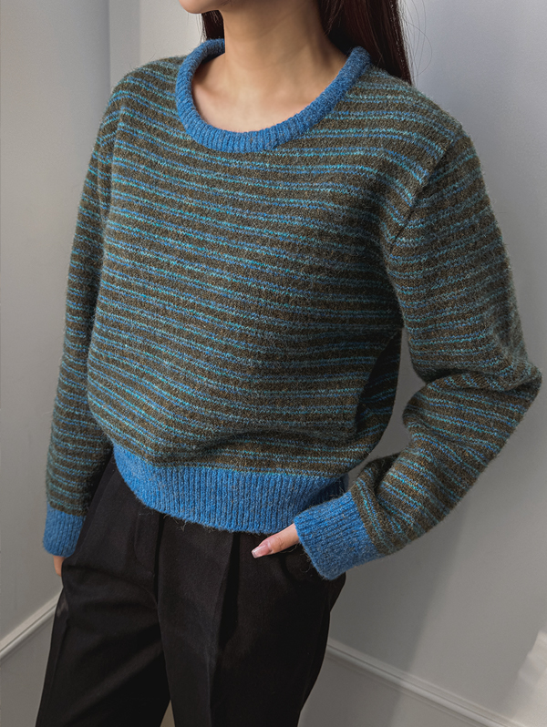 »óǰ ¼¶³×ÀÏ »óǰ ¼¶³×ÀÏ