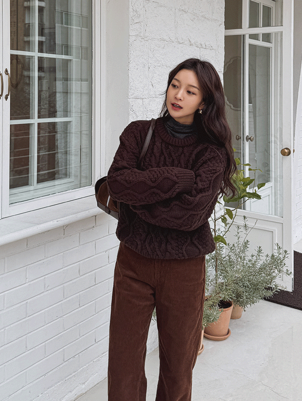 »óǰ ¼¶³×ÀÏ »óǰ ¼¶³×ÀÏ