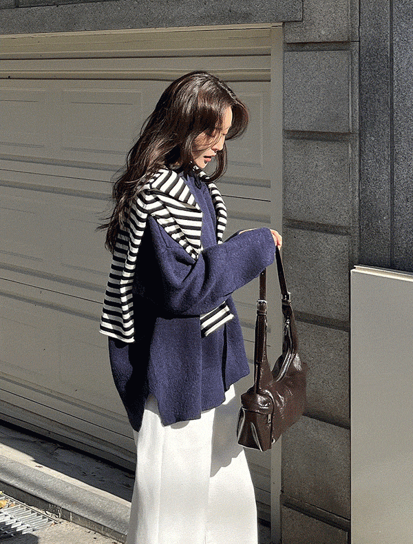 »óǰ ¼¶³×ÀÏ »óǰ ¼¶³×ÀÏ