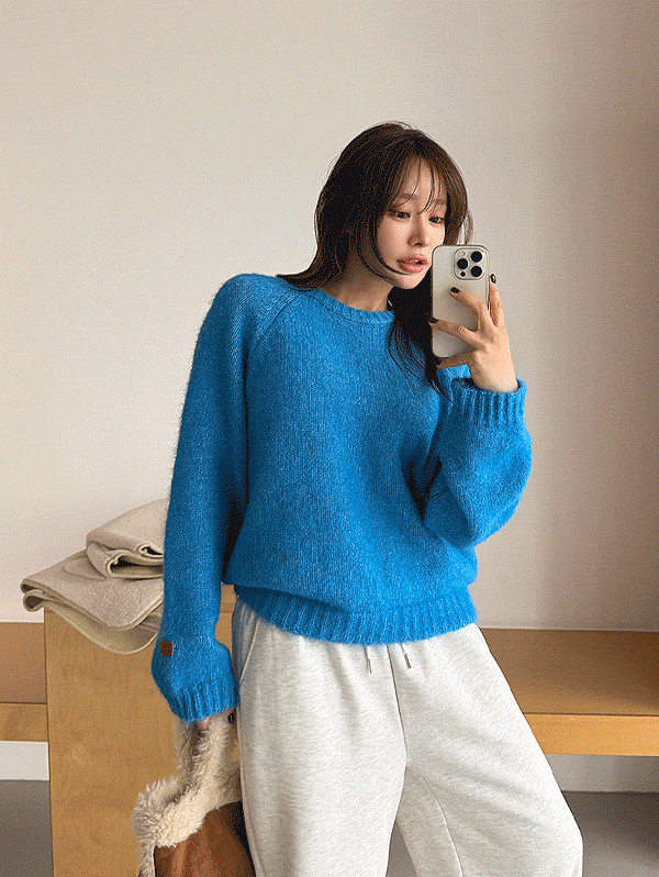 »óǰ ¼¶³×ÀÏ »óǰ ¼¶³×ÀÏ