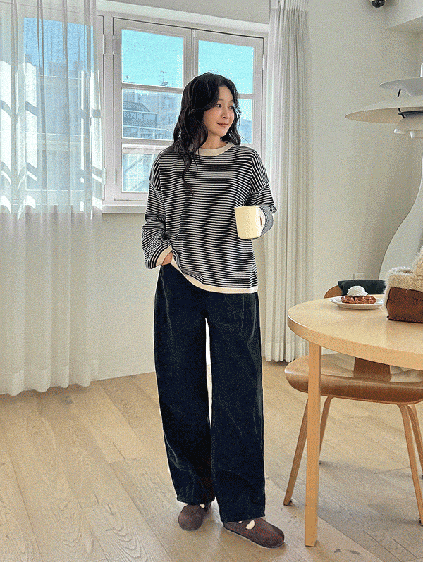 »óǰ ¼¶³×ÀÏ »óǰ ¼¶³×ÀÏ