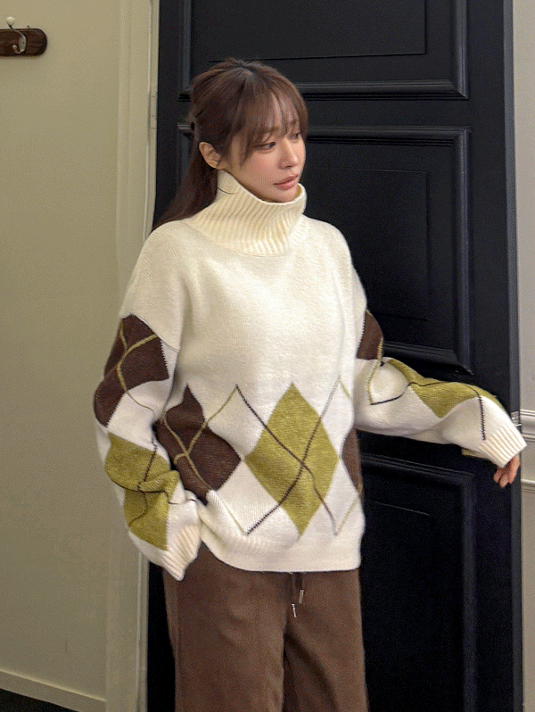 »óǰ ¼¶³×ÀÏ »óǰ ¼¶³×ÀÏ