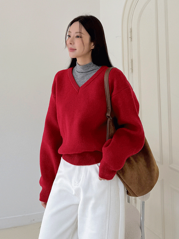 »óǰ ¼¶³×ÀÏ »óǰ ¼¶³×ÀÏ