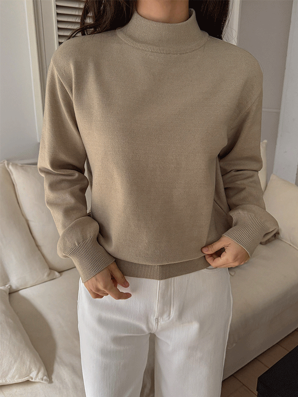 »óǰ ¼¶³×ÀÏ »óǰ ¼¶³×ÀÏ