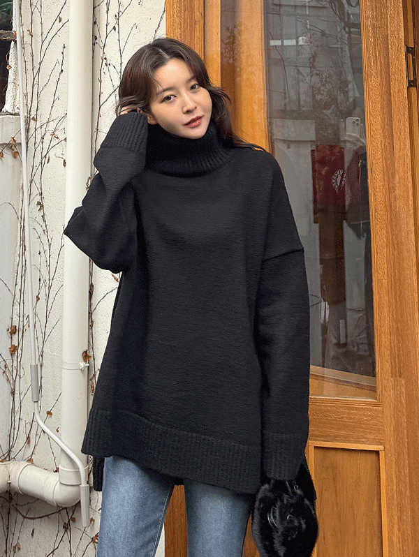 »óǰ ¼¶³×ÀÏ »óǰ ¼¶³×ÀÏ