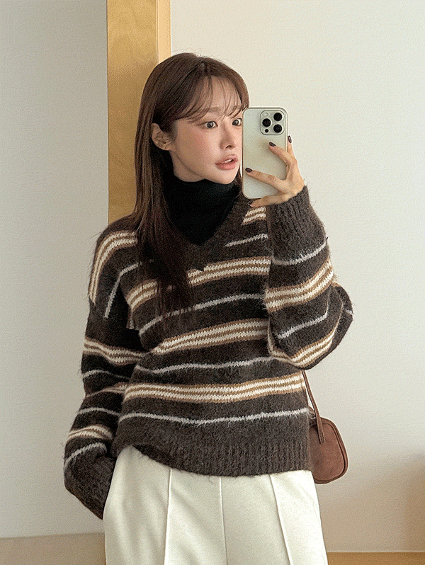 »óǰ ¼¶³×ÀÏ »óǰ ¼¶³×ÀÏ