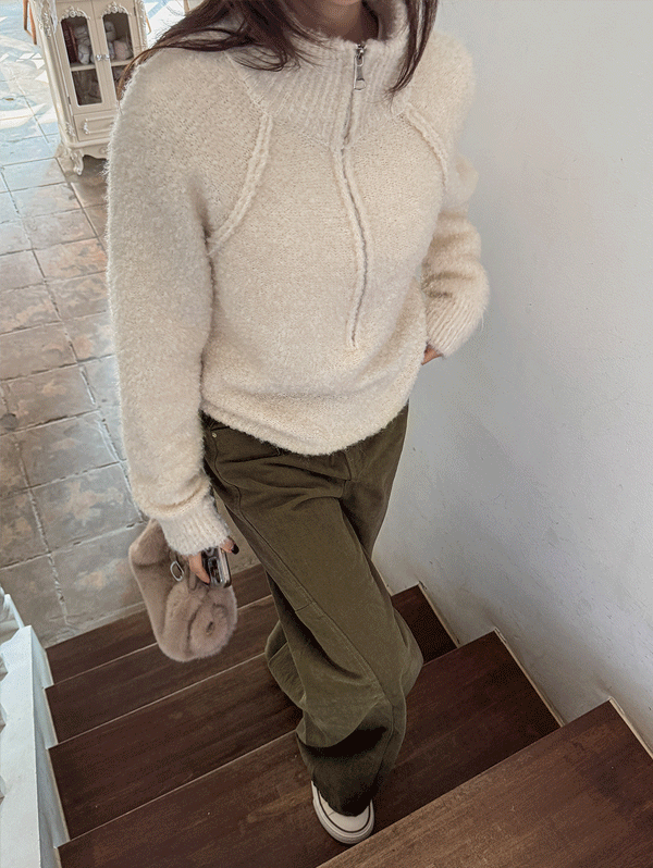 »óǰ ¼¶³×ÀÏ »óǰ ¼¶³×ÀÏ