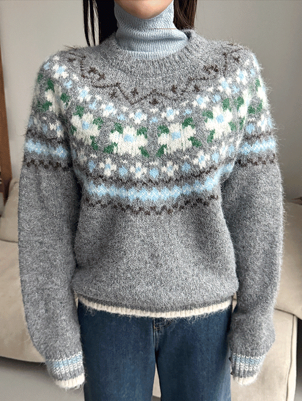 »óǰ ¼¶³×ÀÏ »óǰ ¼¶³×ÀÏ