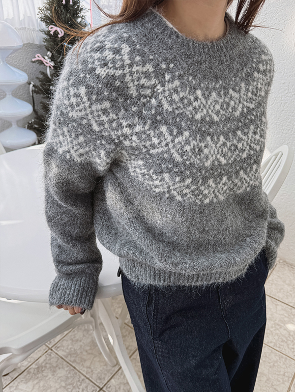 »óǰ ¼¶³×ÀÏ »óǰ ¼¶³×ÀÏ