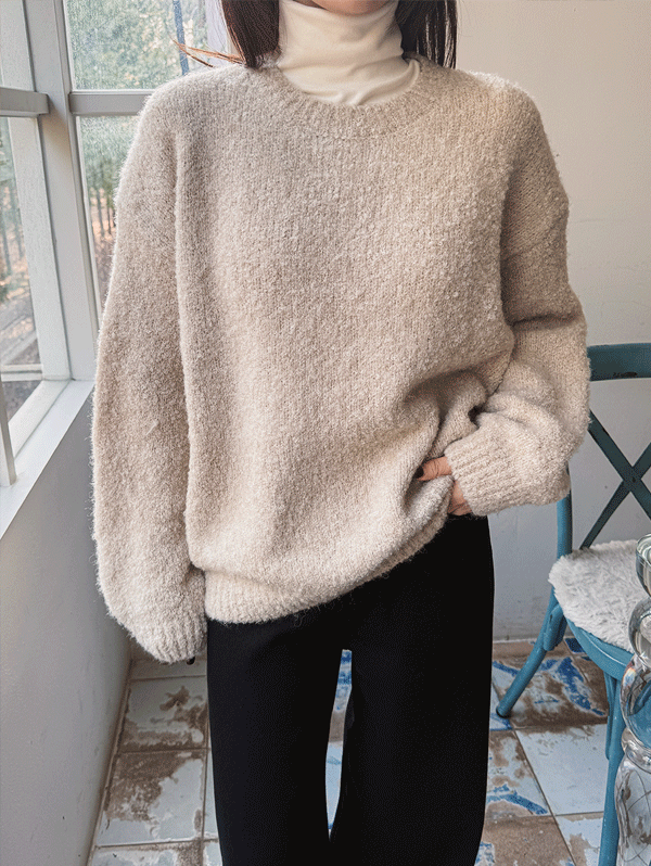 »óǰ ¼¶³×ÀÏ »óǰ ¼¶³×ÀÏ