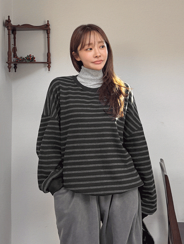 »óǰ ¼¶³×ÀÏ »óǰ ¼¶³×ÀÏ