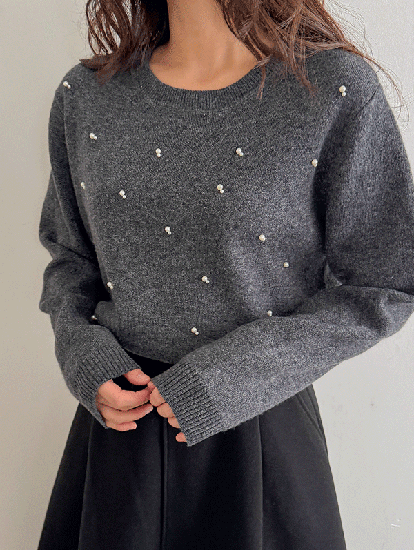 »óǰ ¼¶³×ÀÏ »óǰ ¼¶³×ÀÏ