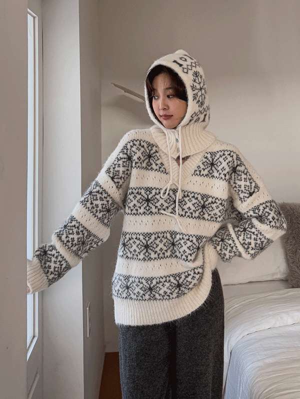 »óǰ ¼¶³×ÀÏ »óǰ ¼¶³×ÀÏ