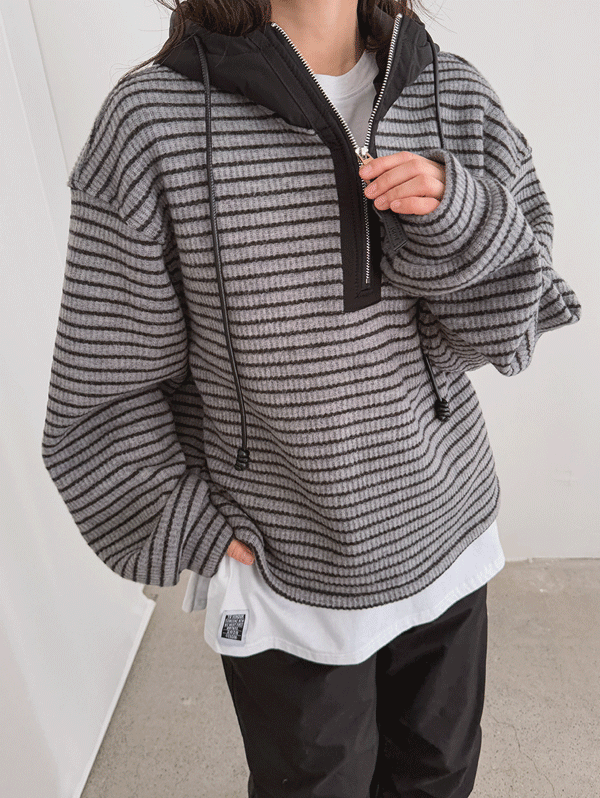 »óǰ ¼¶³×ÀÏ »óǰ ¼¶³×ÀÏ