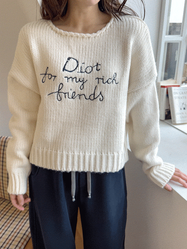 »óǰ ¼¶³×ÀÏ »óǰ ¼¶³×ÀÏ