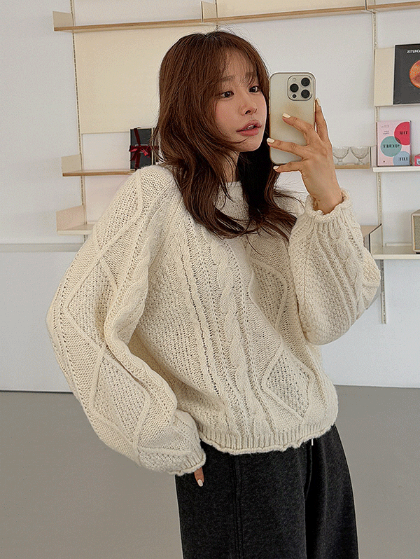 »óǰ ¼¶³×ÀÏ »óǰ ¼¶³×ÀÏ