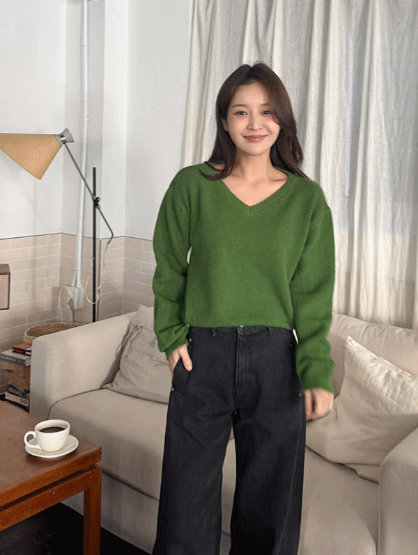 »óǰ ¼¶³×ÀÏ »óǰ ¼¶³×ÀÏ