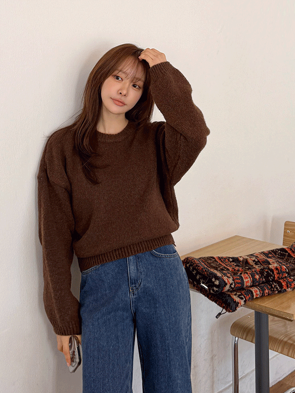 »óǰ ¼¶³×ÀÏ »óǰ ¼¶³×ÀÏ