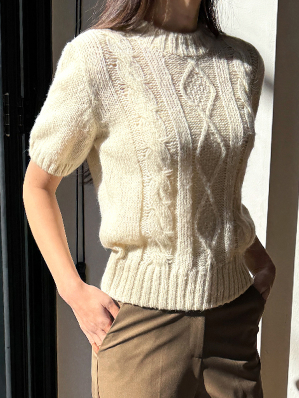 »óǰ ¼¶³×ÀÏ »óǰ ¼¶³×ÀÏ