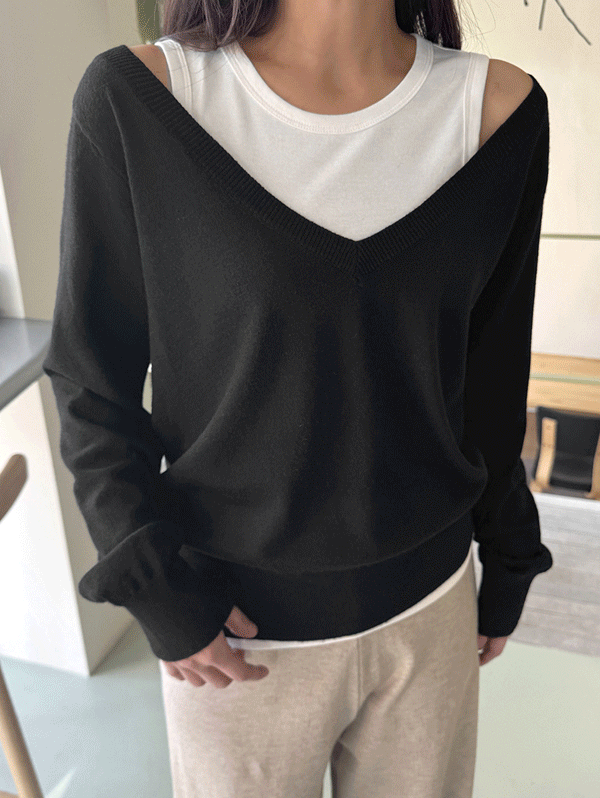 »óǰ ¼¶³×ÀÏ »óǰ ¼¶³×ÀÏ