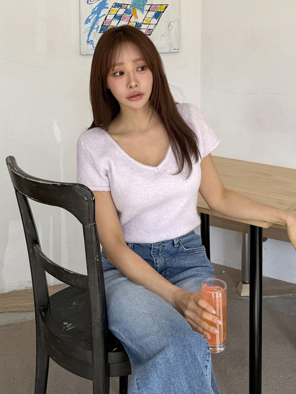 »óǰ ¼¶³×ÀÏ »óǰ ¼¶³×ÀÏ