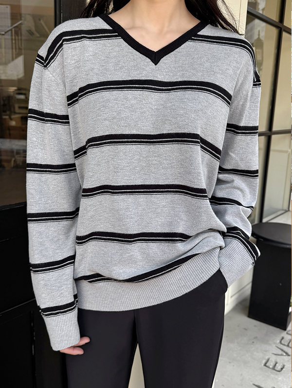 »óǰ ¼¶³×ÀÏ »óǰ ¼¶³×ÀÏ