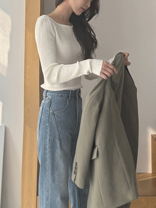 »óǰ ¼¶³×ÀÏ »óǰ ¼¶³×ÀÏ