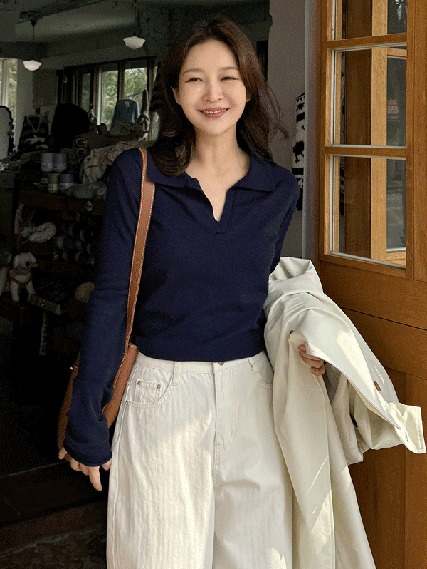 상품 섬네일 상품 섬네일