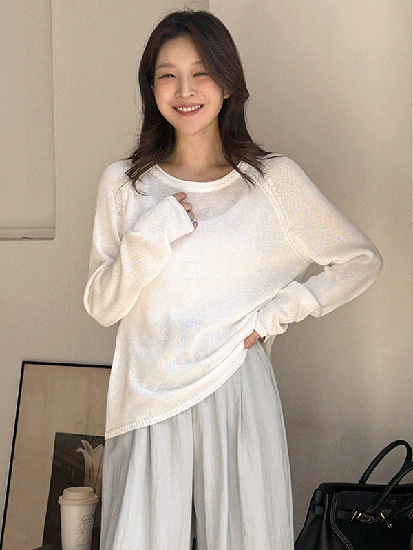 »óǰ ¼¶³×ÀÏ »óǰ ¼¶³×ÀÏ