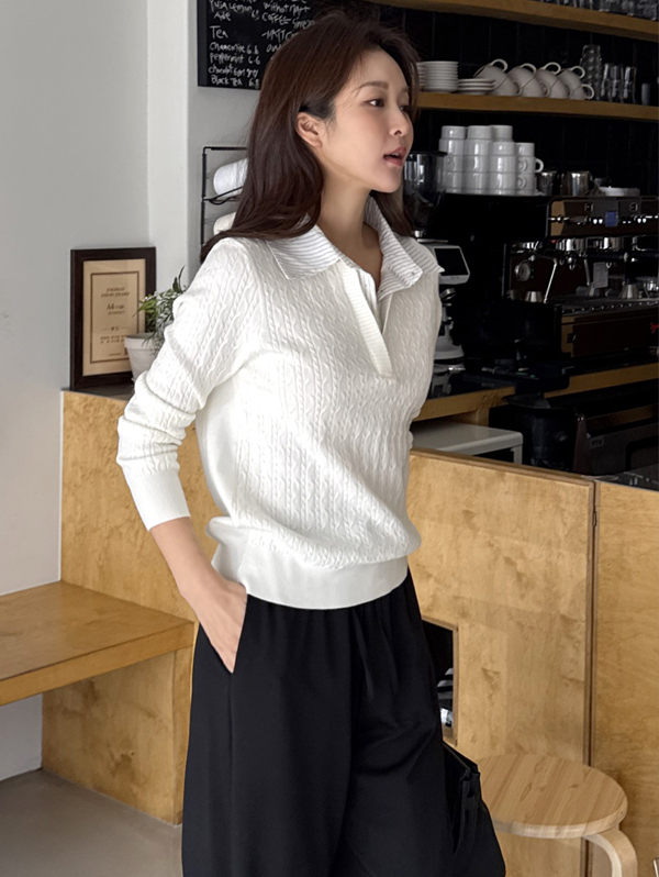 »óǰ ¼¶³×ÀÏ »óǰ ¼¶³×ÀÏ