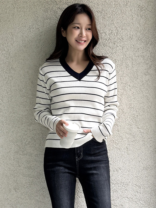 »óǰ ¼¶³×ÀÏ »óǰ ¼¶³×ÀÏ