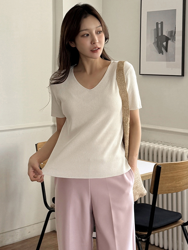 상품 섬네일 상품 섬네일