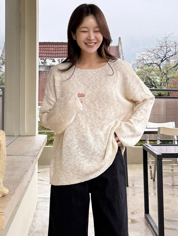 상품 섬네일 상품 섬네일