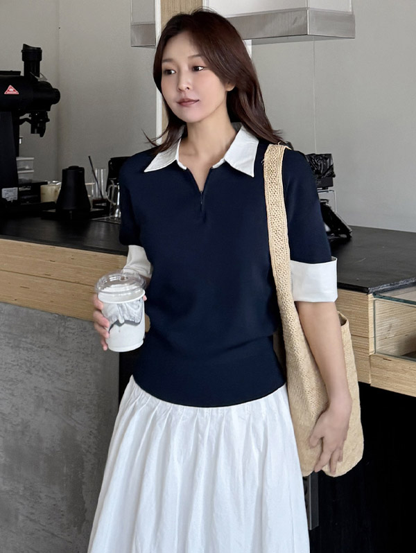 상품 섬네일 상품 섬네일