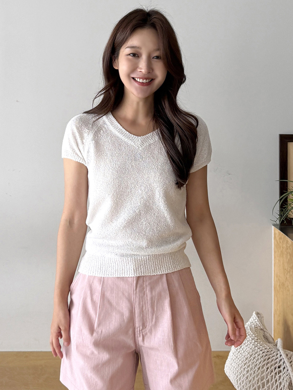 상품 섬네일 상품 섬네일