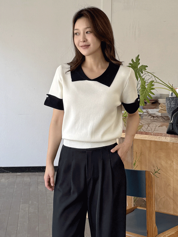 상품 섬네일 상품 섬네일