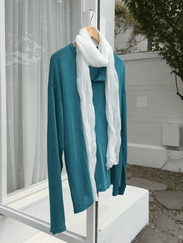 상품 섬네일 상품 섬네일